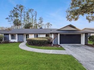 801 Riverbend Blvd, Longwood, FL 32779