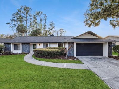 801 Riverbend Blvd, Longwood, FL, 32779