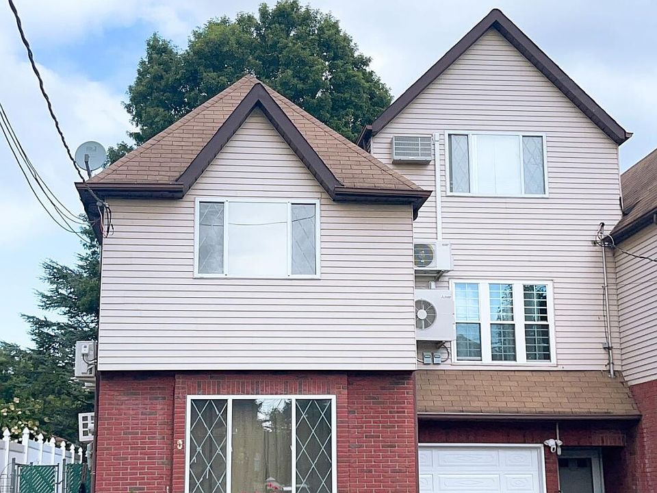 1st image of 137 Hamden Ave