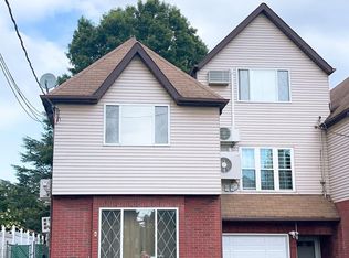 137 Hamden Ave, Staten Island, NY 10306