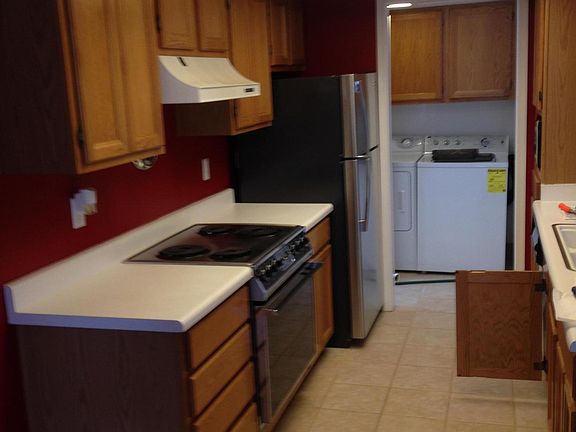 3rd image of 4910 E Siesta Dr Unit 1