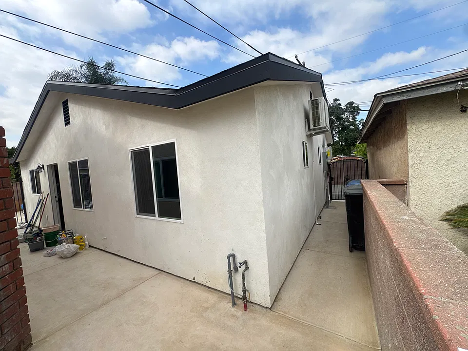 11523 S Pioneer Blvd #11523