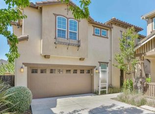 180 Elworthy Ranch Dr, Danville, CA 94526