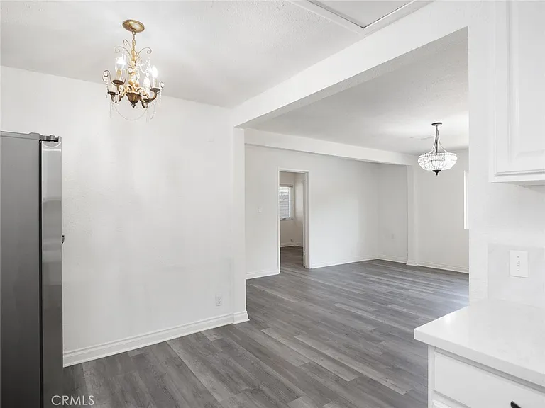 5020 Topanga Canyon Blvd — Photo 15