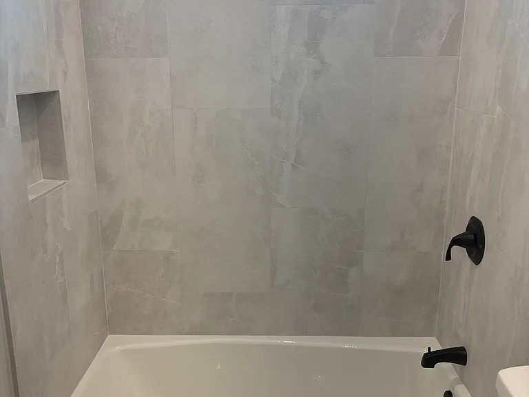 732 Owen Dr #101 — Photo 14