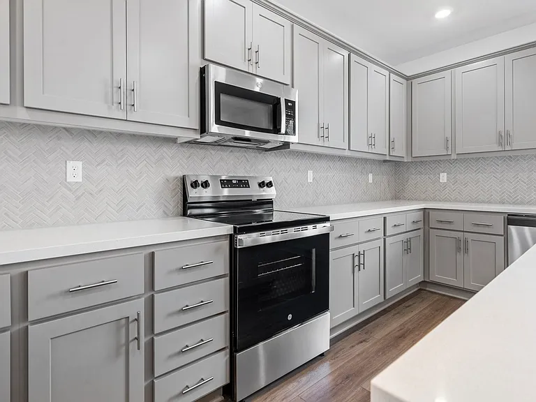 3477 Hoopwood Dr — Photo 11