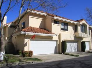 3101 Lakemont Dr UNIT 2, San Ramon, CA 94582