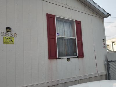 2838 Hall Ave, Grand Junction, CO, 81501