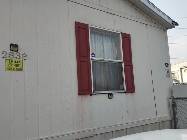 2838 Hall Ave, Grand Junction, CO 81501