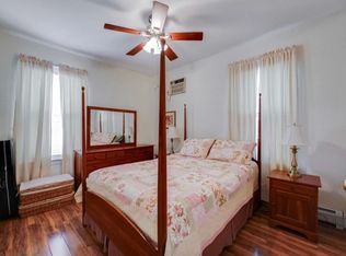 263 Avenue E #1, Bayonne, NJ 07002