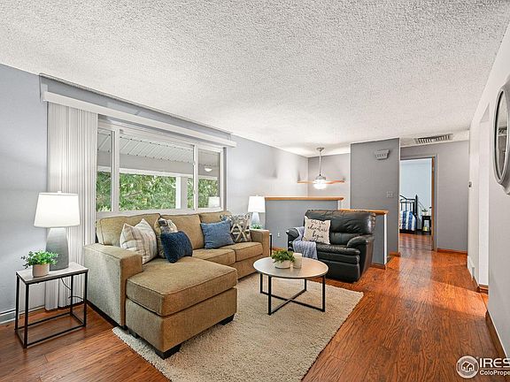 4th image of 13340 W 8th Ave