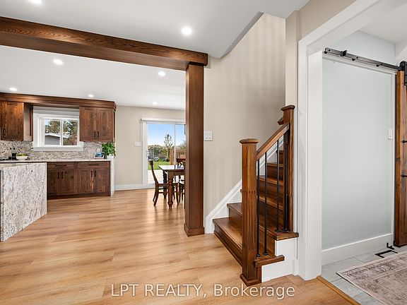 5th image of 2730 Dempster Ave