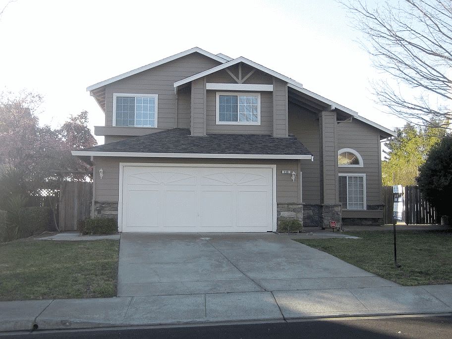 1st image of 130 Haviture Way