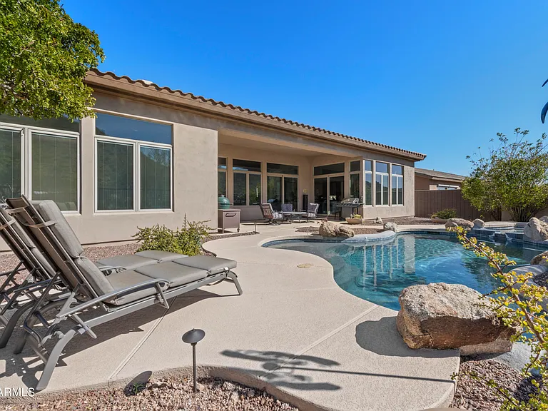 12748 N 145th Way — Photo 48