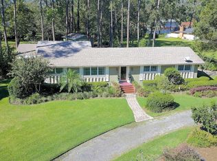 2042 Mills Rd, Jacksonville, FL 32216