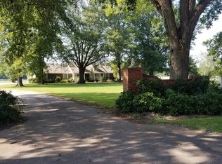 5509 Bonner Ferry Rd, Bastrop, LA 71220