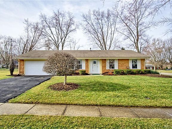 2nd image of 9605 S Normandy Ln