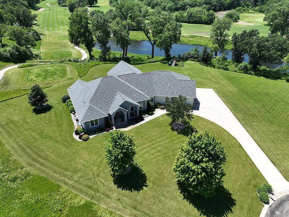 1st image of 241 Cottonwood Cv
