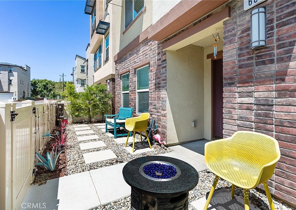 1st image of 603 Daniel Freeman Cir