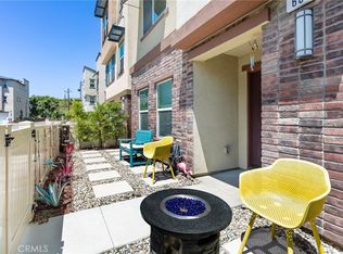 603 Daniel Freeman Cir, Inglewood, CA 90301