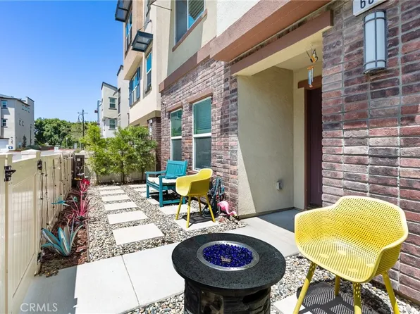603 Daniel Freeman Cir, Inglewood, CA 90301