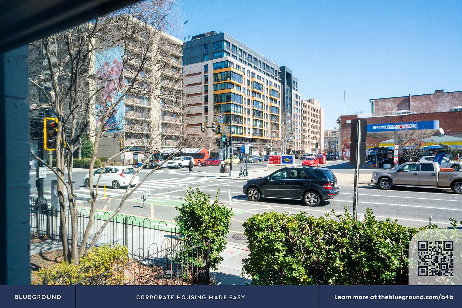 3 bed, 3.0 bath, 1800 sqft, $4,260 — Photo 4