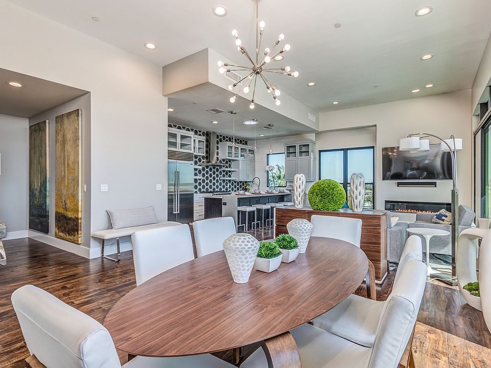 1st image of 7502 E Main St #4001