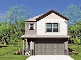 14971 Eagle Feather Dr, Houston, TX 77090