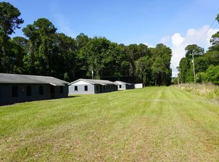 4685 River Rd, Johns Island, SC 29455