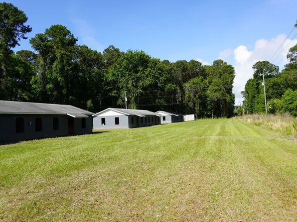 4685 River Rd, Johns Island, SC 29455