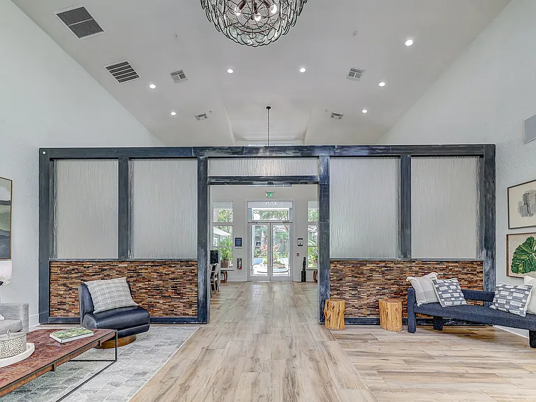 Cortland Lake Howell — Photo 40