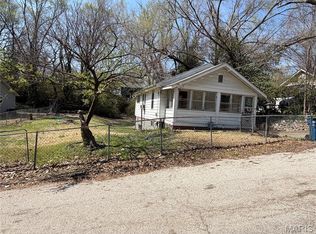 510 Marsh Ave, Alton, IL 62002