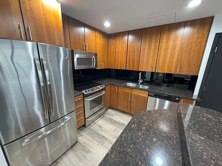 30 E Huron St #5605 — Photo 12