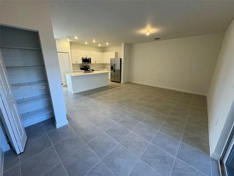 26422 SW 148th Ct #26422 — Photo 9