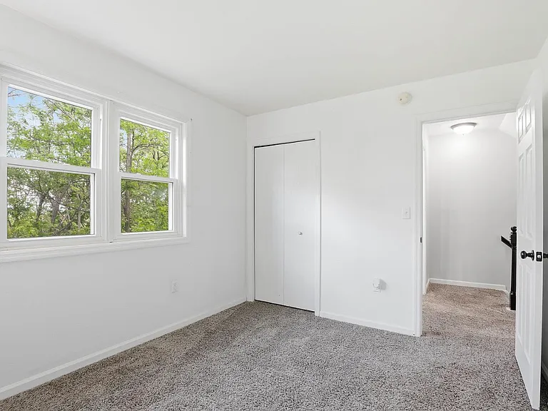 279 Heatherwood Dr — Photo 11