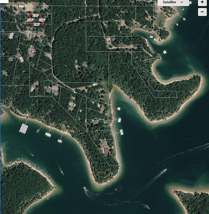 1st image of 0 E 1154th Rd Lot 7