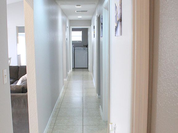 5th image of 520 N Southridge Road N