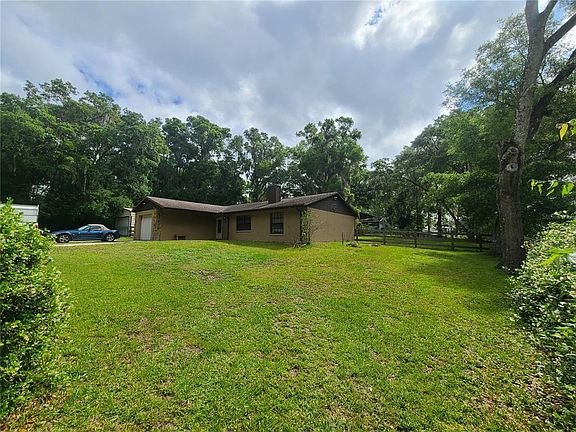 5th image of 13391 SE 41st Ct