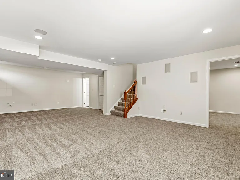 2440 Five Fathom Cir — Photo 27