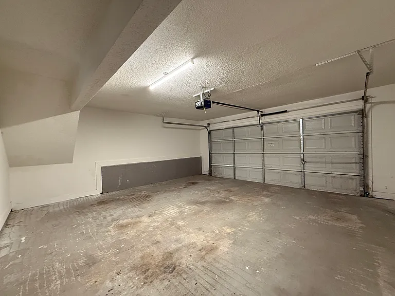 3314 Waggoner Trl — Photo 30