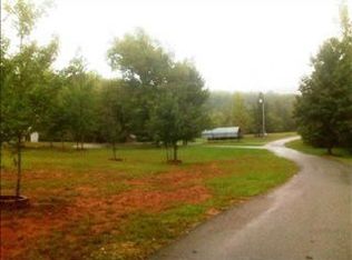 279 River Ridge Rd, Pacolet, SC 29372