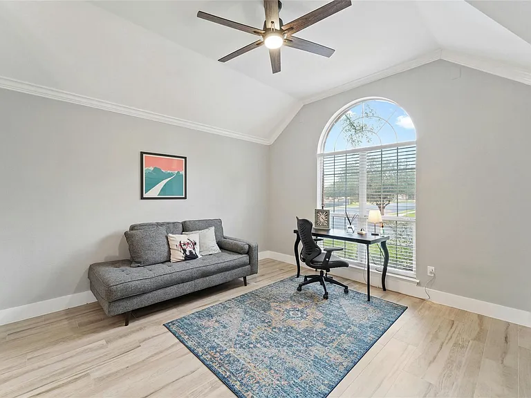 1841 Montana Sky Dr — Photo 5