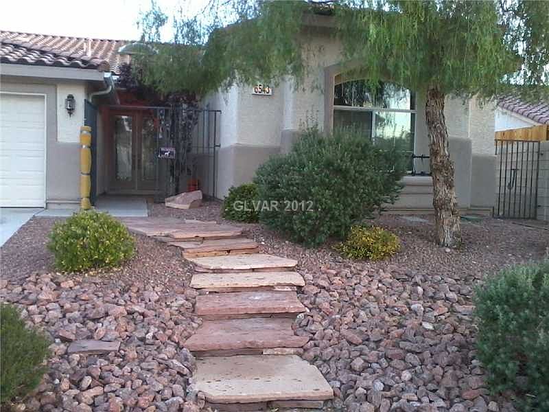 1st image of 6543 Astorville Ct