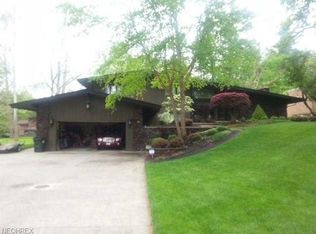 16660 Bennett Rd, North Royalton, OH 44133