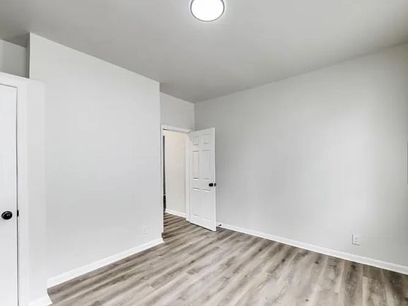 5th image of 1 Maple Ave