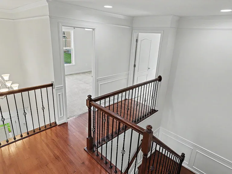 40978 Spur Run Ln — Photo 35