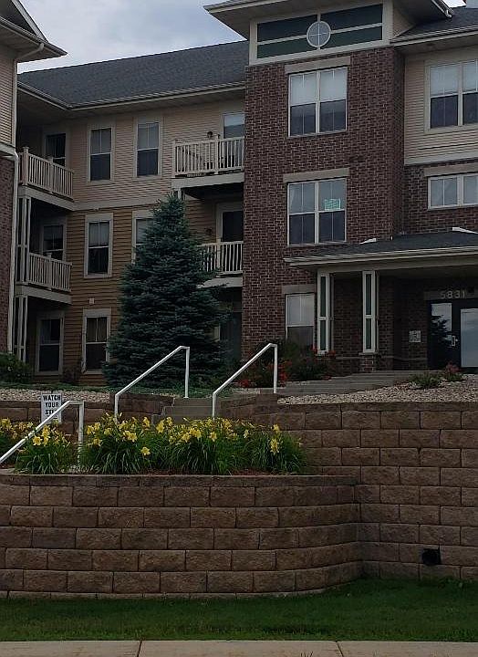 1st image of 5831 Lupine Ln APT 214