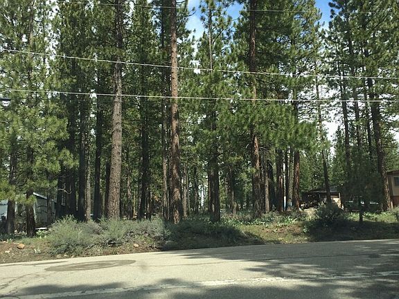 3rd image of 290 Bella Vista Dr