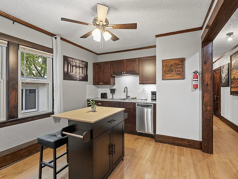 4141 4th Ave S #3 — Photo 5
