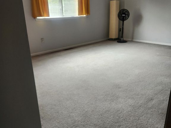 3rd image of 1637 Ilona Dr